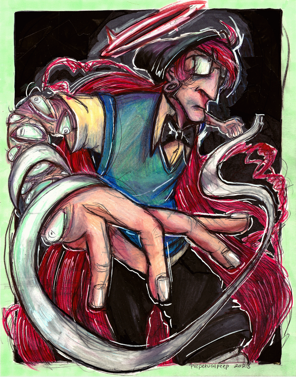 Untitled Untitled