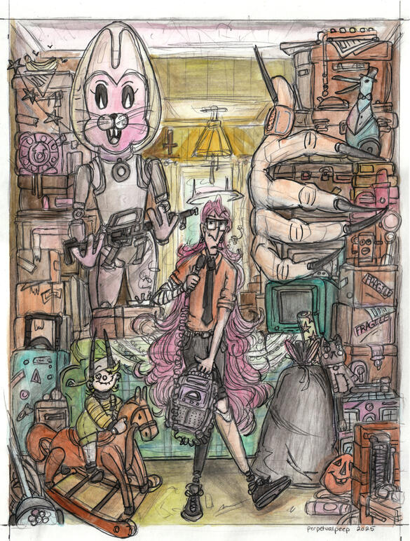 Untitled Untitled