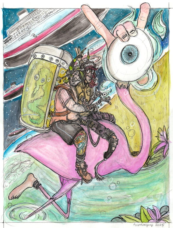 Untitled Untitled