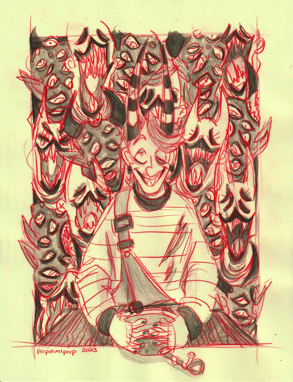Untitled Untitled