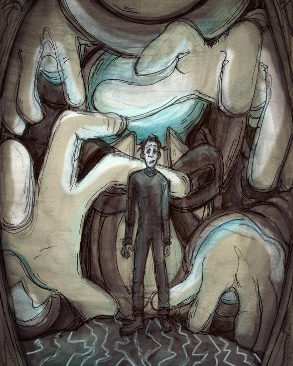 Untitled Untitled
